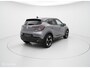 Renault Captur 1.3 TCe Techno EDC Aut/ACC/PDC/Winter Pack