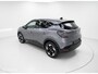 Renault Captur 1.3 TCe Techno EDC Aut/ACC/PDC/Winter Pack