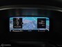 Renault Captur 1.3 TCe Techno EDC Aut/ACC/PDC/Winter Pack