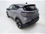 Renault Captur 1.3 TCe Techno EDC Aut/ACC/PDC/Winter Pack