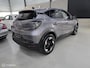 Renault Captur 1.3 TCe Techno EDC Aut/ACC/PDC/Winter Pack