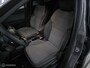 Renault Captur 1.3 TCe Techno EDC Aut/ACC/PDC/Winter Pack