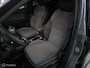 Renault Captur 1.3 TCe Techno EDC Aut/ACC/PDC/Winter Pack