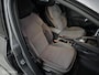 Renault Captur 1.3 TCe Techno EDC Aut/ACC/PDC/Winter Pack