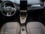 Renault Captur 1.3 TCe Techno EDC Aut/ACC/PDC/Winter Pack