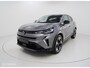 Renault Captur 1.3 TCe Techno EDC Aut/ACC/PDC/Winter Pack
