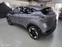Renault Captur 1.3 TCe Techno EDC Aut/ACC/PDC/Winter Pack