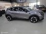 Renault Captur 1.3 TCe Techno EDC Aut/ACC/PDC/Winter Pack