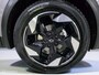 Renault Captur 1.3 TCe Techno EDC Aut/ACC/PDC/Winter Pack