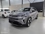 Renault Captur 1.3 TCe Techno EDC Aut/ACC/PDC/Winter Pack