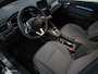 Renault Captur 1.3 TCe Techno EDC Aut/ACC/PDC/Winter Pack