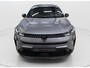 Renault Captur 1.3 TCe Techno EDC Aut/ACC/PDC/Winter Pack