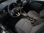Renault Captur 1.3 TCe Techno EDC Aut/ACC/PDC/Winter Pack