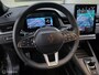 Renault Captur 1.3 TCe Techno EDC Aut/ACC/PDC/Winter Pack