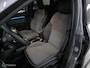 Renault Captur 1.3 TCe Techno EDC Aut/ACC/PDC/Winter Pack