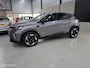 Renault Captur 1.3 TCe Techno EDC Aut/ACC/PDC/Winter Pack
