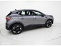 Renault Captur 1.3 TCe Techno EDC Aut/ACC/PDC/Winter Pack