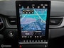 Renault Captur 1.3 TCe Techno EDC Aut/ACC/PDC/Winter Pack
