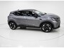Renault Captur 1.3 TCe Techno EDC Aut/ACC/PDC/Winter Pack