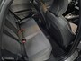 Renault Captur 1.3 TCe Techno EDC Aut/ACC/PDC/Winter Pack