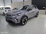 Renault Captur 1.3 TCe Techno EDC Aut/ACC/PDC/Winter Pack