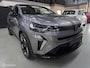 Renault Captur 1.3 TCe Techno EDC Aut/ACC/PDC/Winter Pack
