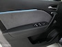 Renault Captur 1.3 TCe Techno EDC Aut/ACC/PDC/Winter Pack
