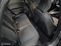 Renault Captur 1.3 TCe Techno EDC Aut/ACC/PDC/Winter Pack