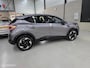 Renault Captur 1.3 TCe Techno EDC Aut/ACC/PDC/Winter Pack