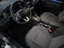 Renault Captur 1.3 TCe Techno EDC Aut/ACC/PDC/Winter Pack