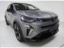 Renault Captur 1.3 TCe Techno EDC Aut/ACC/PDC/Winter Pack