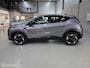 Renault Captur 1.3 TCe Techno EDC Aut/ACC/PDC/Winter Pack