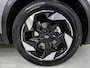 Renault Captur 1.3 TCe Techno EDC Aut/ACC/PDC/Winter Pack