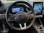 Renault Captur 1.3 TCe Techno EDC Aut/ACC/PDC/Winter Pack