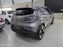 Renault Captur 1.3 TCe Techno EDC Aut/ACC/PDC/Winter Pack