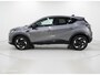 Renault Captur 1.3 TCe Techno EDC Aut/ACC/PDC/Winter Pack