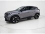 Renault Captur 1.3 TCe Techno EDC Aut/ACC/PDC/Winter Pack