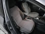 Renault Captur 1.3 TCe Techno EDC Aut/ACC/PDC/Winter Pack