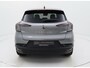 Renault Captur 1.3 TCe Techno EDC Aut/ACC/PDC/Winter Pack