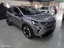 Renault Captur 1.3 TCe Techno EDC Aut/ACC/PDC/Winter Pack