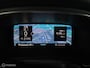 Renault Captur 1.3 TCe Techno EDC Aut/ACC/PDC/Winter Pack