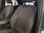 Toyota Yaris Cross 1.5 Hybrid 130 Dynamic | Apple CarPlay / Android auto Navigatie |Stoelverwarming | Achteruitrijcamera |
