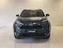 Toyota Yaris Cross 1.5 Hybrid 130 Dynamic | Apple CarPlay / Android auto Navigatie |Stoelverwarming | Achteruitrijcamera |