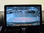 Toyota Yaris Cross 1.5 Hybrid 130 Dynamic | Apple CarPlay / Android auto Navigatie |Stoelverwarming | Achteruitrijcamera |