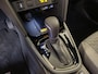 Toyota Yaris Cross 1.5 Hybrid 130 Dynamic | Apple CarPlay / Android auto Navigatie |Stoelverwarming | Achteruitrijcamera |