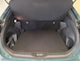 Toyota Yaris Cross 1.5 Hybrid 130 Dynamic | Apple CarPlay / Android auto Navigatie |Stoelverwarming | Achteruitrijcamera |