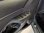 Toyota Yaris Cross 1.5 Hybrid 130 Dynamic | Apple CarPlay / Android auto Navigatie |Stoelverwarming | Achteruitrijcamera |