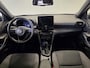 Toyota Yaris Cross 1.5 Hybrid 130 Dynamic | Apple CarPlay / Android auto Navigatie |Stoelverwarming | Achteruitrijcamera |