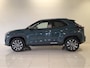 Toyota Yaris Cross 1.5 Hybrid 130 Dynamic | Apple CarPlay / Android auto Navigatie |Stoelverwarming | Achteruitrijcamera |