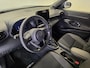 Toyota Yaris Cross 1.5 Hybrid 130 Dynamic | Apple CarPlay / Android auto Navigatie |Stoelverwarming | Achteruitrijcamera |